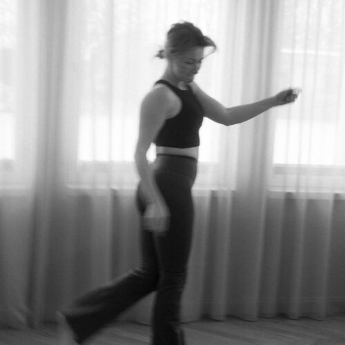 APrilli väljakutse somafitis