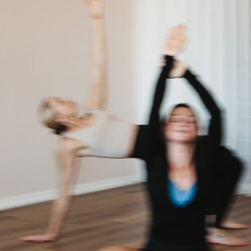 Uus väljakutse SOmafitis