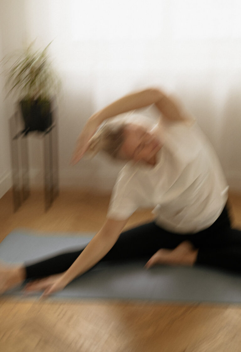 Somafit blogipostitus