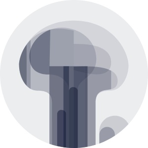 Massruum