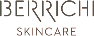 Berrichi Skincare