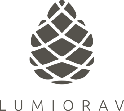 Lumiorav